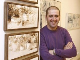 Fotos Noticias 2010