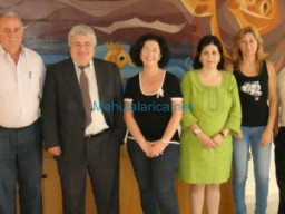 Fotos Noticias 2010