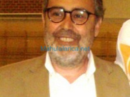 Fotos Noticias 2010