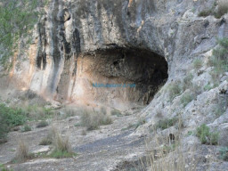 Fotos Noticias 2010
