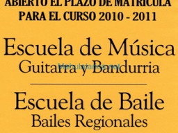 Fotos Noticias 2010