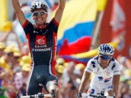 Fotos Noticias 2010