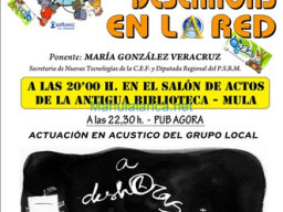 Fotos Noticias 2010