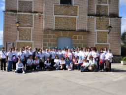 Fotos Noticias 2010
