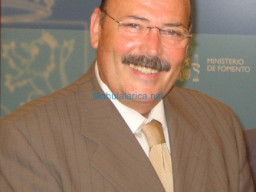 Fotos Noticias 2010