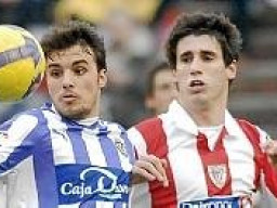 Fotos Noticias 2010