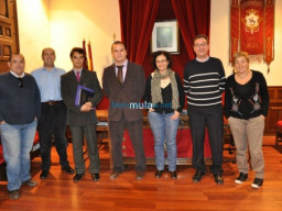 Fotos Noticias 2010