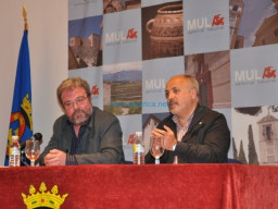 Fotos Noticias 2010