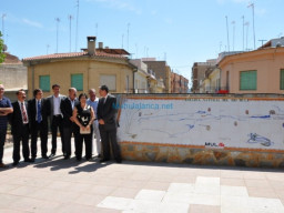Fotos Noticias 2010