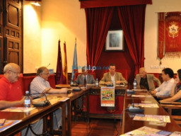 Fotos Noticias 2010