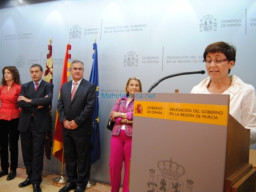 Fotos Noticias 2010