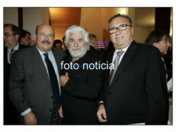 Fotos Noticias 2010