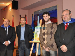 Fotos Noticias 2010
