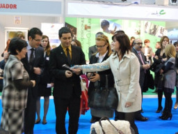 Fotos Noticias 2010