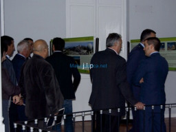 Fotos Noticias 2010