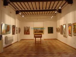Fotos Noticias 2010
