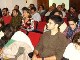 Fotos Noticias 2010