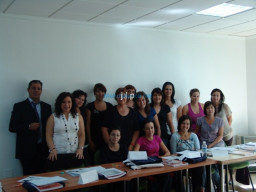 Fotos Noticias 2010