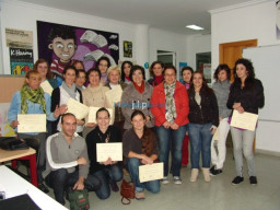 Fotos Noticias 2010