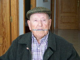 Fotos Noticias 2010