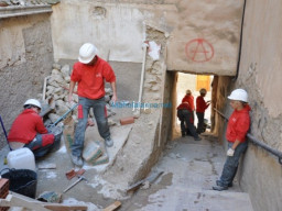 Fotos Noticias 2010