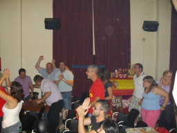Fotos Noticias 2010