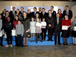 Fotos Noticias 2010