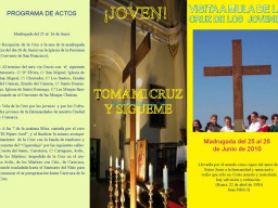 Fotos Noticias 2010