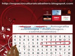 Fotos Noticias 2010