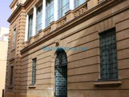 Fotos Noticias 2010