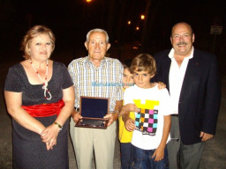 Fotos Noticias 2010
