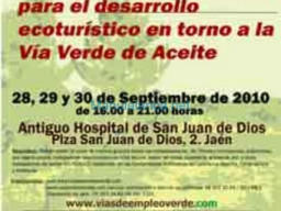 Fotos Noticias 2010