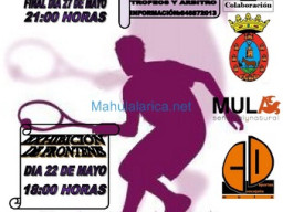 Fotos Noticias 2010