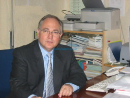 Fotos Noticias 2010