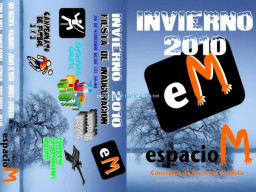 Fotos Noticias 2010