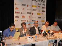 Fotos Noticias 2010