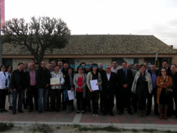 Fotos Noticias 2010