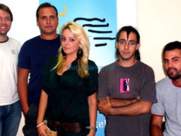 Fotos Noticias 2010