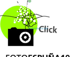 Fotos Noticias 2010