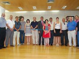 Fotos Noticias 2010