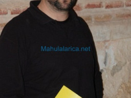 Fotos Noticias 2010