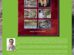Fotos Noticias 2010