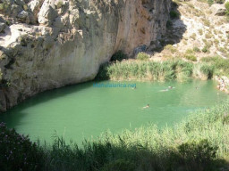 Fotos Noticias 2010