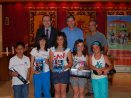 Fotos Noticias 2010