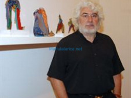 Fotos Noticias 2010