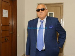 Fotos Noticias 2010