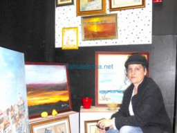 Fotos Noticias 2010