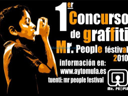 Fotos Noticias 2010