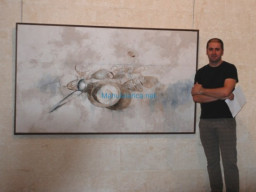 Fotos Noticias 2010