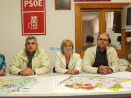 Fotos Noticias 2010